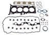 Head Gasket Set - 2017 Mitsubishi Outlander Sport 2.0L Engine Parts # HGS176ZE17
