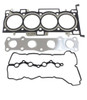 Head Gasket Set - 2015 Hyundai Santa Fe Sport 2.0L Engine Parts # HGS177ZE3
