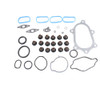 Head Gasket Set - 2013 Hyundai Sonata 2.0L Engine Parts # HGS177ZE7