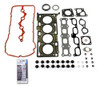 Head Gasket Set - 2011 Mitsubishi Lancer 2.0L Engine Parts # HGS178ZE4