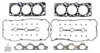 Head Gasket Set - 2004 Kia Sedona 3.5L Engine Parts # HGS179ZE3