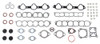 Head Gasket Set - 2006 Kia Sorento 3.5L Engine Parts # HGS179ZE8