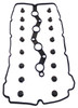 Head Gasket Set - 2015 Mitsubishi Outlander Sport 2.4L Engine Parts # HGS180ZE10
