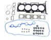 Head Gasket Set - 2013 Kia Forte 2.4L Engine Parts # HGS181ZE10