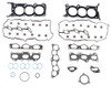 Head Gasket Set - 2006 Hyundai Azera 3.8L Engine Parts # HGS183ZE1
