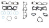 Head Gasket Set - 2007 Hyundai Entourage 3.8L Engine Parts # HGS183ZE3