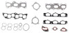 Head Gasket Set - 2009 Kia Sedona 3.8L Engine Parts # HGS184ZE17
