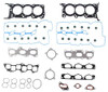 Head Gasket Set - 2008 Kia Sorento 3.8L Engine Parts # HGS184ZE20