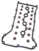 Head Gasket Set - 2008 Chrysler Sebring 2.4L Engine Parts # HGS188ZE5