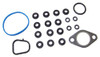 Head Gasket Set - 2012 Dodge Avenger 2.4L Engine Parts # HGS188ZE12