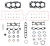 Head Gasket Set - 2009 Kia Optima 2.7L Engine Parts # HGS189ZE6