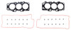 Head Gasket Set - 2010 Kia Optima 2.7L Engine Parts # HGS189ZE7