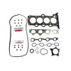 Head Gasket Set - 2011 Kia Soul 1.6L Engine Parts # HGS190ZE2
