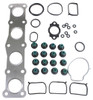 Head Gasket Set - 2011 Hyundai Tucson 2.4L Engine Parts # HGS191ZE5