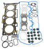 Head Gasket Set - 2010 Kia Optima 2.4L Engine Parts # HGS191ZE8