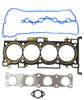 Head Gasket Set - 2010 Kia Optima 2.4L Engine Parts # HGS191ZE8
