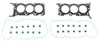 Head Gasket Set - 2011 Kia Sorento 3.5L Engine Parts # HGS192ZE5