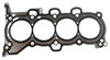 Head Gasket Set - 2015 Hyundai Elantra GT 2.0L Engine Parts # HGS193ZE5