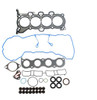 Head Gasket Set - 2011 Hyundai Elantra 1.8L Engine Parts # HGS193ZE8
