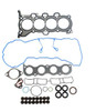 Head Gasket Set - 2015 Kia Forte 1.8L Engine Parts # HGS193ZE26