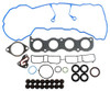 Head Gasket Set - 2013 Kia Soul 2.0L Engine Parts # HGS193ZE35