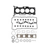 Head Gasket Set - 2012 Hyundai Sonata 2.4L Engine Parts # HGS194ZE2