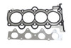Head Gasket Set - 2015 Hyundai Accent 1.6L Engine Parts # HGS195ZE4