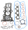 Head Gasket Set - 2017 Hyundai Veloster 1.6L Engine Parts # HGS195ZE14