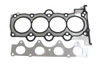 Head Gasket Set - 2015 Kia Rio 1.6L Engine Parts # HGS195ZE18