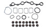 Head Gasket Set - 2011 Kia Forte Koup 2.0L Engine Parts # HGS198ZE5