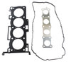 Head Gasket Set - 2012 Kia Forte Koup 2.0L Engine Parts # HGS198ZE6