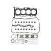 Head Gasket Set - 2013 Hyundai Sonata 2.4L Engine Parts # HGS199ZE6