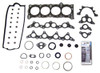 Head Gasket Set - 1985 Honda Accord 1.8L Engine Parts # HGS205ZE1