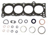 Head Gasket Set - 1985 Honda Accord 1.8L Engine Parts # HGS205ZE1