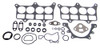 Head Gasket Set - 1987 Honda Accord 2.0L Engine Parts # HGS206ZE2