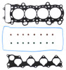 Head Gasket Set - 2000 Honda S2000 2.0L Engine Parts # HGS210ZE1