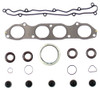 Head Gasket Set - 2008 Honda S2000 2.2L Engine Parts # HGS210ZE9