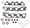 Head Gasket Set - 1998 Honda Odyssey 2.3L Engine Parts # HGS214ZE8