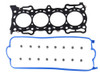 Head Gasket Set - 1998 Isuzu Oasis 2.3L Engine Parts # HGS214ZE10