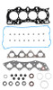 Head Gasket Set - 1997 Honda CR-V 2.0L Engine Parts # HGS215ZE1