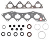 Head Gasket Set - 1999 Honda CR-V 2.0L Engine Parts # HGS215ZE3