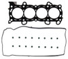 Head Gasket Set - 2002 Acura RSX 2.0L Engine Parts # HGS216ZE1