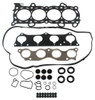 Head Gasket Set - 2002 Acura RSX 2.0L Engine Parts # HGS218ZE1