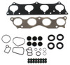 Head Gasket Set - 2006 Acura RSX 2.0L Engine Parts # HGS218ZE5