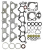Head Gasket Set - 1992 Honda Prelude 2.2L Engine Parts # HGS219ZE5