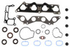 Head Gasket Set - 2005 Honda Civic 1.7L Engine Parts # HGS221ZE2