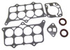 Head Gasket Set - 1994 Honda Prelude 2.2L Engine Parts # HGS223ZE2