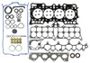 Head Gasket Set - 1996 Honda Prelude 2.2L Engine Parts # HGS223ZE4