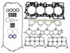 Head Gasket Set - 2000 Honda Prelude 2.2L Engine Parts # HGS224ZE4
