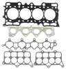 Head Gasket Set - 2000 Honda Prelude 2.2L Engine Parts # HGS224ZE4
